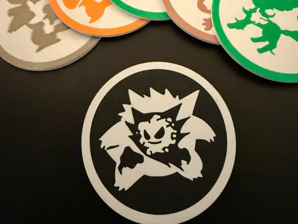 https://makerworld.bblmw.com/makerworld/model/US1152deeea8f783/design/2025-04-03_0ec020773f2ba.jpeg