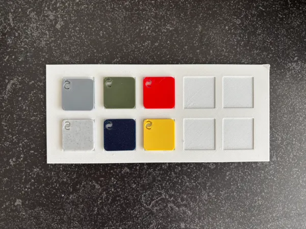 https://makerworld.bblmw.com/makerworld/model/US1152f42a0b0ecd/design/2025-08-09_c0d24ada220068.jpeg