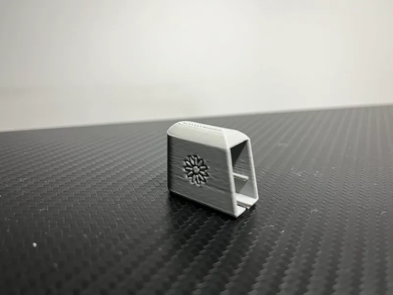 Xiaomi Mi Electric Toothbrush T500 Case