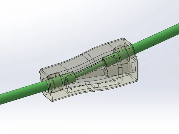 https://makerworld.bblmw.com/makerworld/model/US11535078b858ea/design/2024-06-28_bd336040dd8cf.jpg