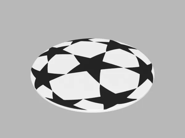 https://makerworld.bblmw.com/makerworld/model/US11537b8ec03abf/design/1a04ebd352e1a664.png