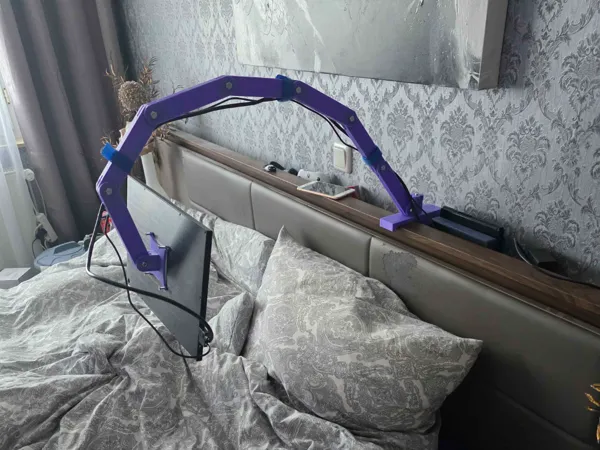 https://makerworld.bblmw.com/makerworld/model/US115399302529ba/design/2025-02-27_92a28023982b5.jpg