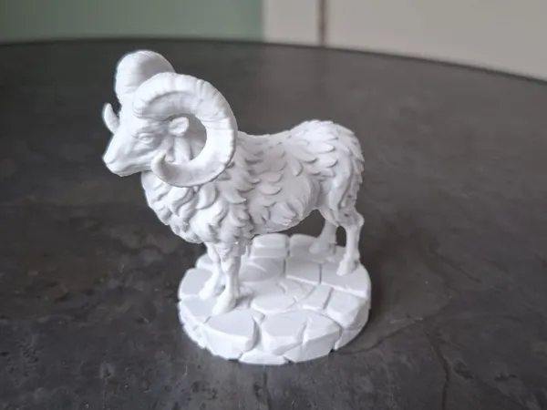 https://makerworld.bblmw.com/makerworld/model/US1153a6e3cdeca8/design/7d4e09dedb1fcd29.jpg