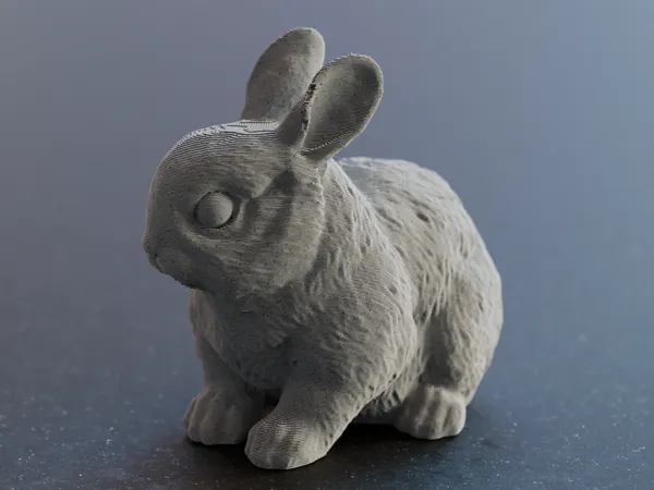 https://makerworld.bblmw.com/makerworld/model/US1153bcbbf1a7c7/design/2024-02-24_e01505acb2559.png