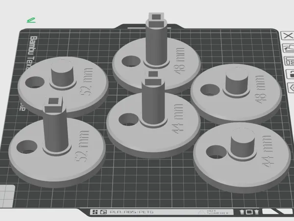 https://makerworld.bblmw.com/makerworld/model/US1153bd8e0d1b30/design/2025-11-19_9f8fae1c9df1.png