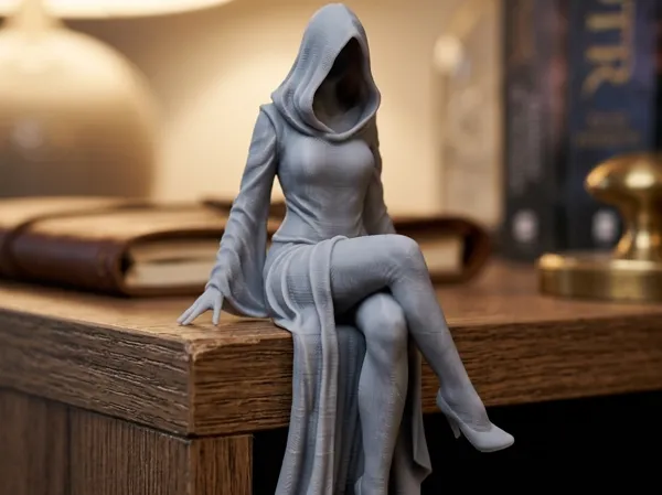 https://makerworld.bblmw.com/makerworld/model/US1153d9d88e6caf/design/2eef3f0943e6c956.jpg
