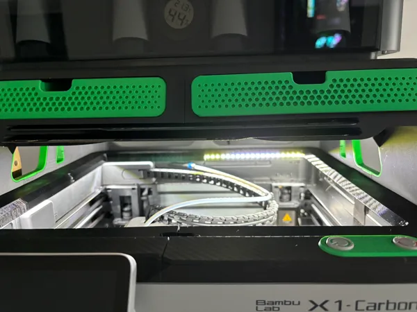https://makerworld.bblmw.com/makerworld/model/US1153dc9bd5ca79/design/2024-03-08_8513cfbf3569c.jpg
