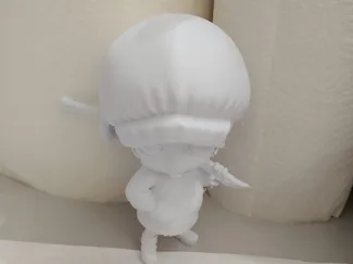 Trafalgar one piece
