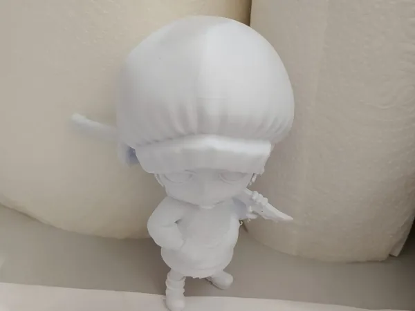https://makerworld.bblmw.com/makerworld/model/US1153ebeabaaf92/design/f029c3a3a6bfd14b.jpeg