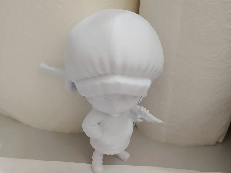 Trafalgar one piece