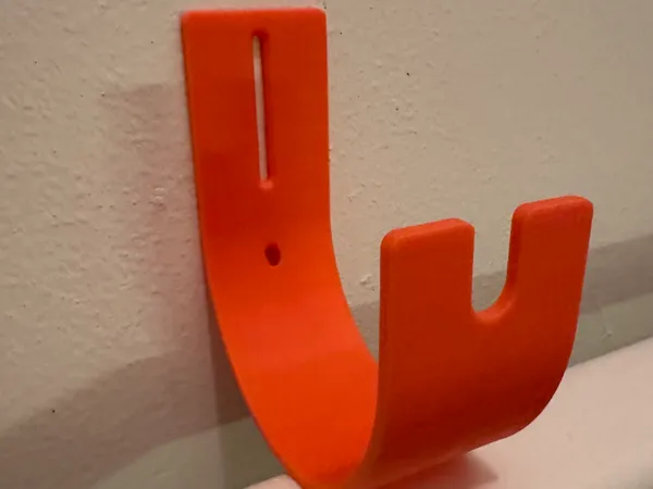https://makerworld.bblmw.com/makerworld/model/US1153fb90147f78/design/2025-06-19_37647a49fc517.jpg