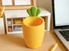 Radish Container 66x66x120mm