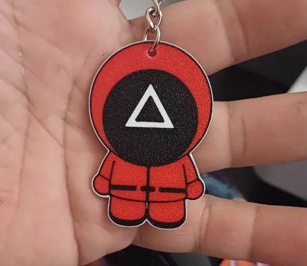 https://makerworld.bblmw.com/makerworld/model/US11544c4a04ec60/design/2025-01-08_ae7d33fb0f9e7.jpg