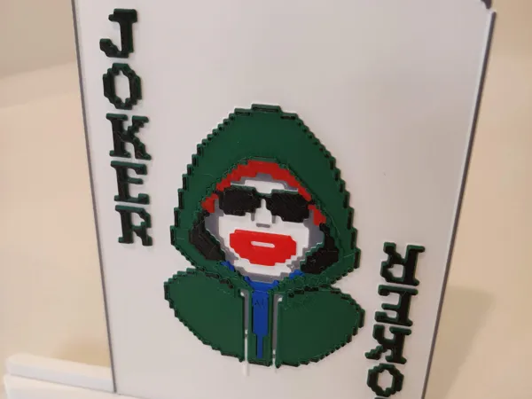 https://makerworld.bblmw.com/makerworld/model/US11545aafe5c340/design/2025-02-16_8dd2a727f802.jpg