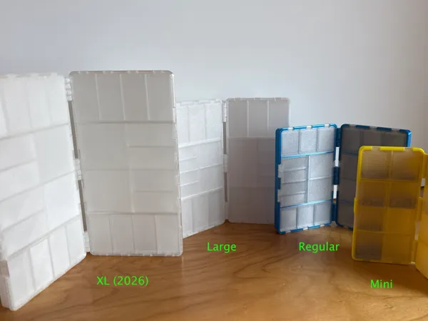 https://makerworld.bblmw.com/makerworld/model/US1154b704d20720/design/2026-01-03_69c6844c45c2b8.jpg