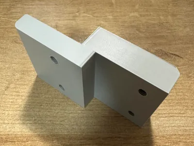 SIHOO DORO C300PRO Headrest Extender