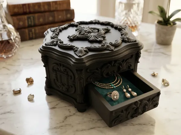 https://makerworld.bblmw.com/makerworld/model/US1154f01525e2ba/design/04683c12fb4da6dc.png