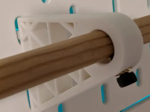 https://makerworld.bblmw.com/makerworld/model/US1154f094d522c0/design/2025-12-23_4b37613a719e9.jpg