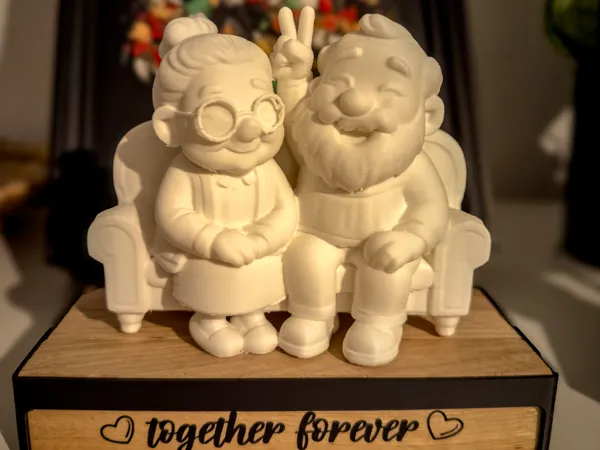 https://makerworld.bblmw.com/makerworld/model/US11556c408cf53b/design/2025-11-09_bc8783521a2c4.jpg