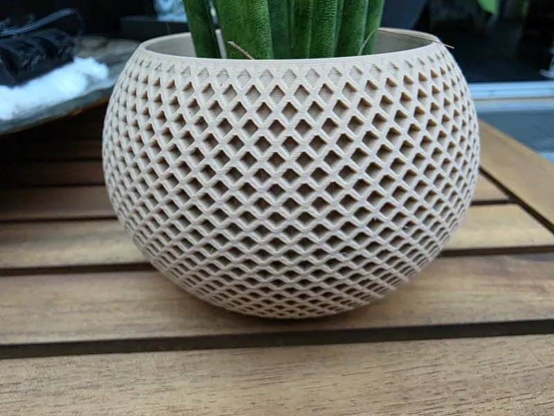 IKEA AKERBAR Einsatz / liner Waterproof Planter 