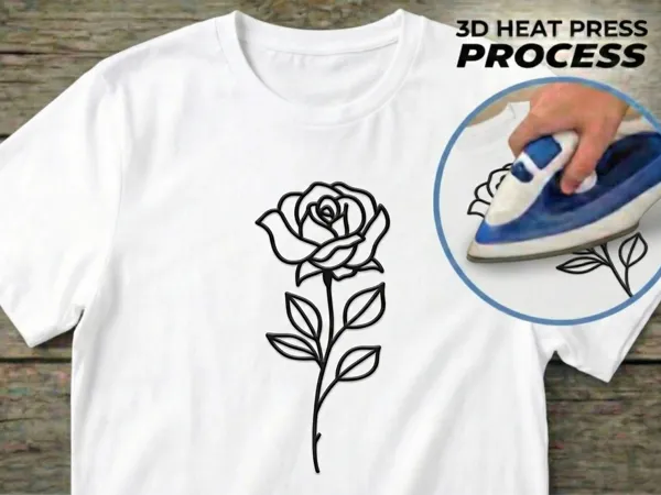 https://makerworld.bblmw.com/makerworld/model/US1155bb59cebae4/design/c33508bbc1c8df36.png