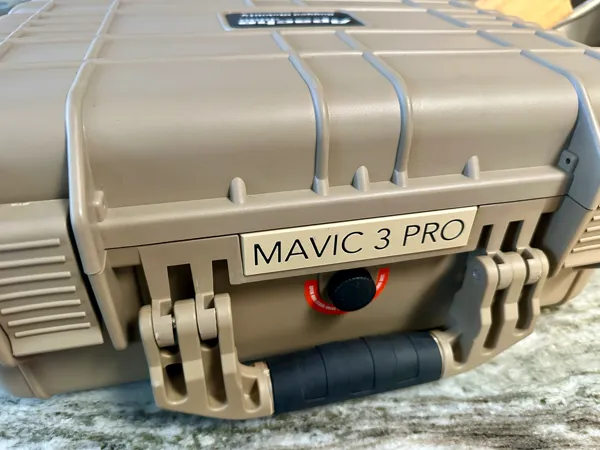 https://makerworld.bblmw.com/makerworld/model/US1155d669a2e9f/design/e0eb55e32e632857.jpg