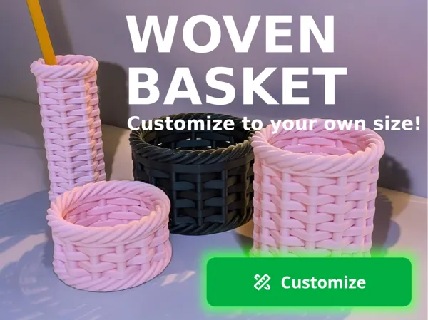 https://makerworld.bblmw.com/makerworld/model/US1156f8c0b88c3c/design/2024-06-29_892121ad48eaa.png