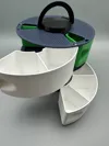 Drawer divider