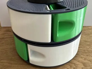 Sunlu Spool Drawer