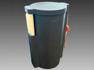 XGIMI MoGo 3 Pro Transportbehälter MK1