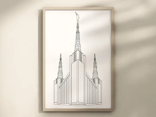 https://makerworld.bblmw.com/makerworld/model/US1157cdfbc96ba3/design/2025-07-07_bfddfadc801088.jpg