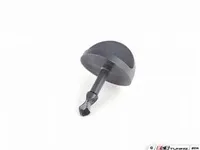 0.2mm nozzle, 0.2mm layer, 2 walls, 100% infill