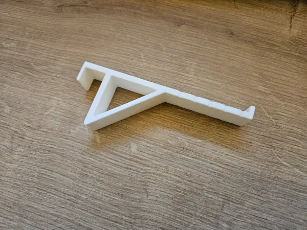 https://makerworld.bblmw.com/makerworld/model/US11580894f15011/design/2024-12-28_6ee45dab94c91.jpg