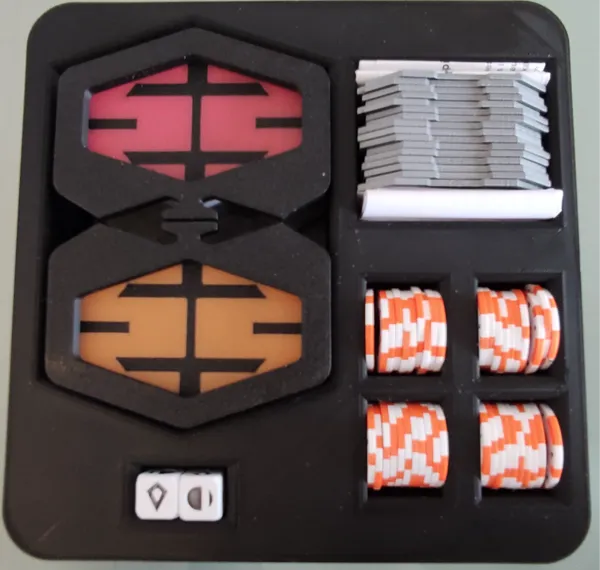 https://makerworld.bblmw.com/makerworld/model/US1158454b3b033e/design/2024-09-18_6561e9f5be99e.jpg