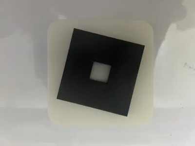 Roblox logo