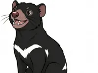 0.16mm layer, 2 walls, 8% infill