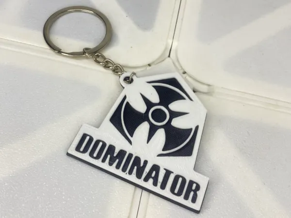 https://makerworld.bblmw.com/makerworld/model/US115954e95d9d1b/design/2025-07-01_150d6d1679f6a.jpeg