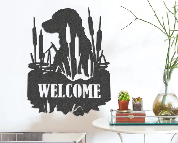 https://makerworld.bblmw.com/makerworld/model/US1159c1a7f454a0/design/2024-03-21_9998e936a7c1f.png