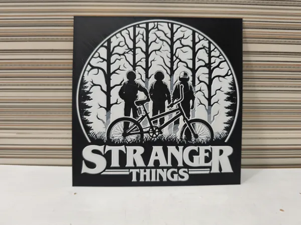 https://makerworld.bblmw.com/makerworld/model/US1159cad1420037/design/2025-12-18_e5ea294a1bf388.jpg