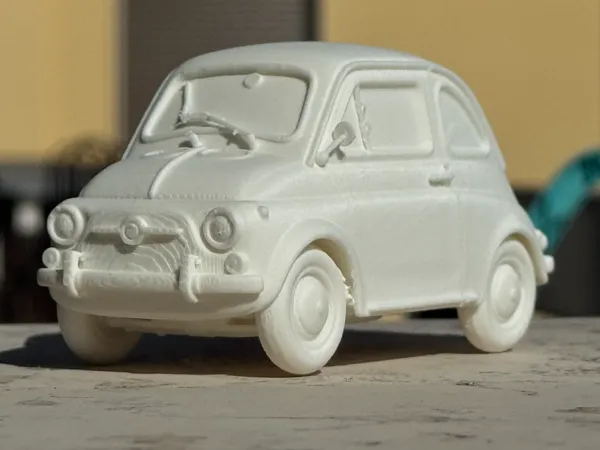 https://makerworld.bblmw.com/makerworld/model/US1159cb0f598881/design/2025-09-13_fbab3d5726049.jpeg