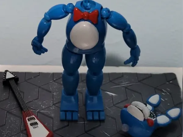 https://makerworld.bblmw.com/makerworld/model/US1159fb17f1b22d/design/7ac07368e0314dbc.jpg