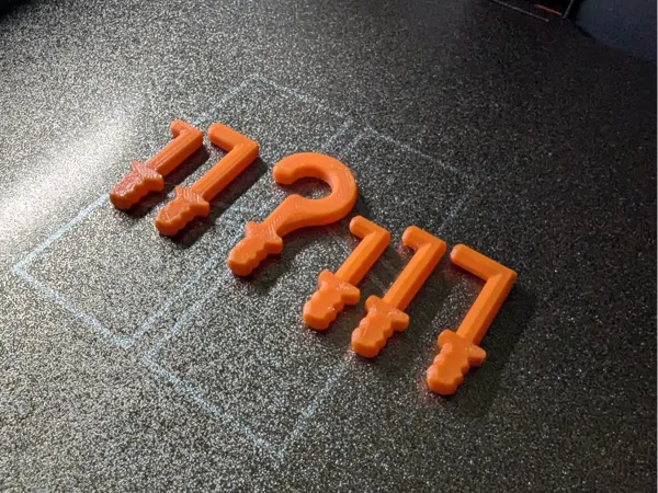 https://makerworld.bblmw.com/makerworld/model/US115a19a916fb63/design/2024-10-06_d633bcd4774e1.jpg