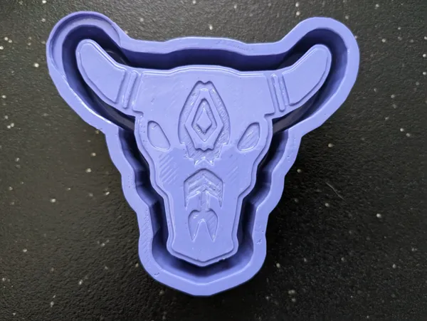 https://makerworld.bblmw.com/makerworld/model/US115a2710f87ca7/design/2024-03-05_96e672a14be71.jpg