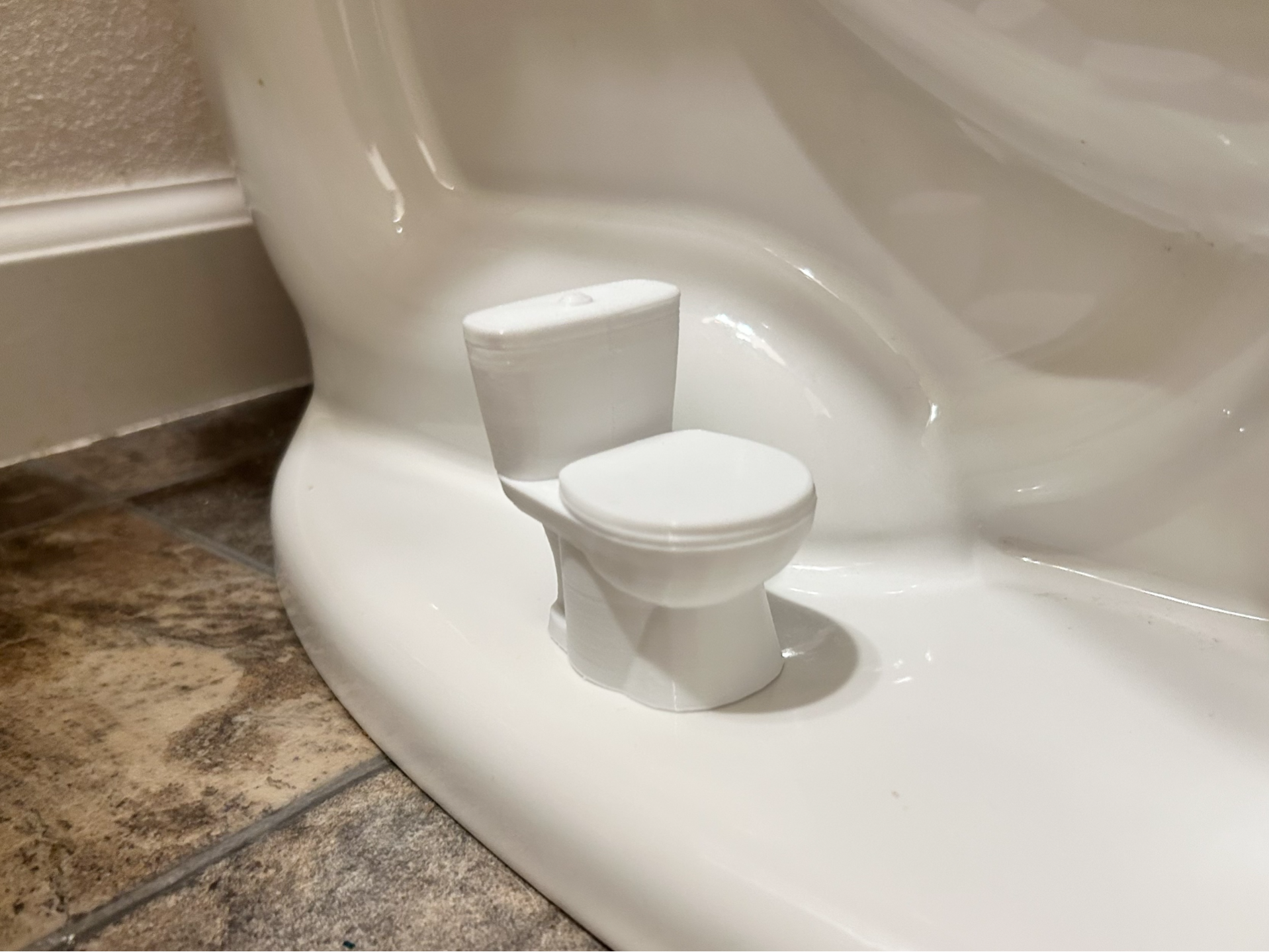 Potty Pal - Potty - 1