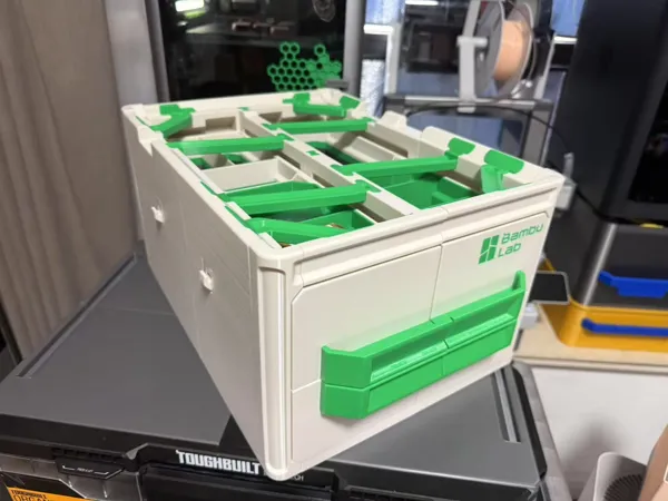 https://makerworld.bblmw.com/makerworld/model/US115a44e3b73a03/design/2025-07-25_926b9737f62838.jpg