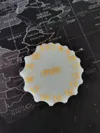 Monochrome, 0.16mm layer, 2 walls, 15% infill