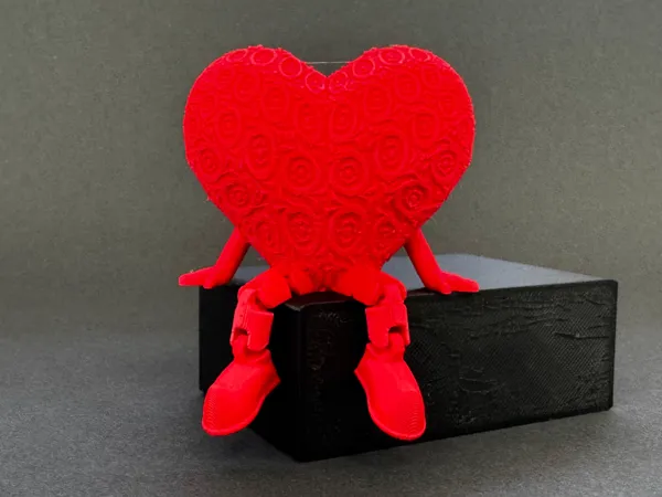 https://makerworld.bblmw.com/makerworld/model/US115a865db475ba/design/2025-01-28_2e35698f2400d.jpg