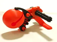 0.2mm 层高, 2 层墙, 15% 填充