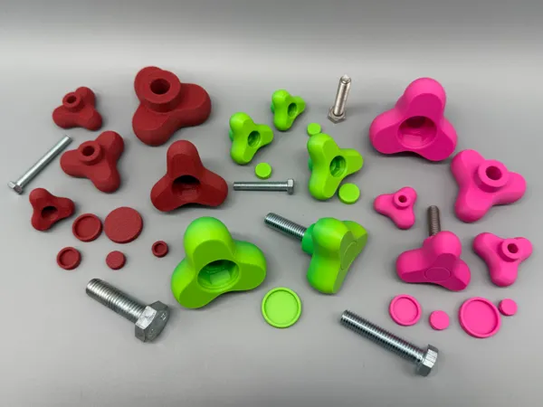 https://makerworld.bblmw.com/makerworld/model/US115b02c7aefc02/design/dcbce342c4266af6.jpeg