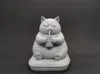 60mm height 0.2mm layer, 2 walls, 10% infill